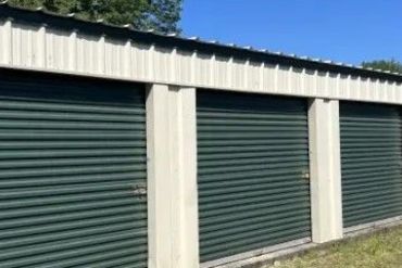 Storage Image 1