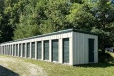 Storage Image 2