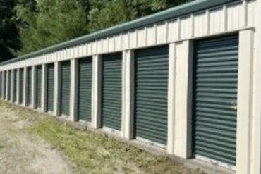 Storage Image 3