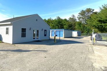 Storage Image 1