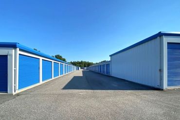 Storage Image 3