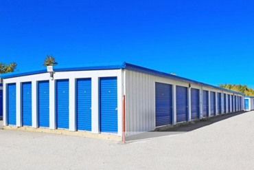 Storage Image 4