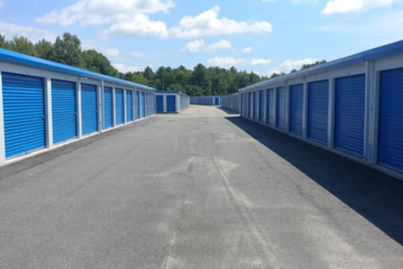 Storage Image 6