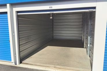 Storage Image 7