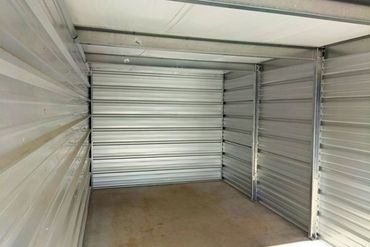 Storage Image 8