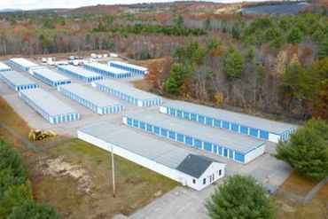 Storage Image 11