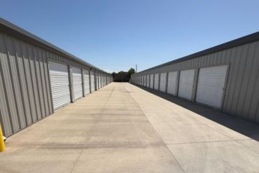 Storage Image 1