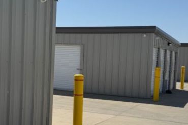 Storage Image 4