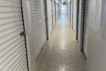 Storage Image 6