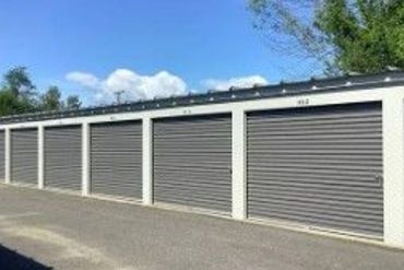 Storage Image 1