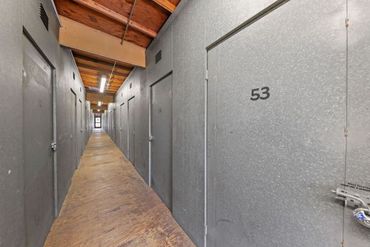 Storage Image 7