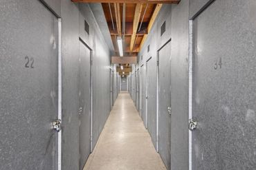Storage Image 8