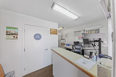 Storage Image 10