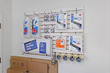 Storage Image 11
