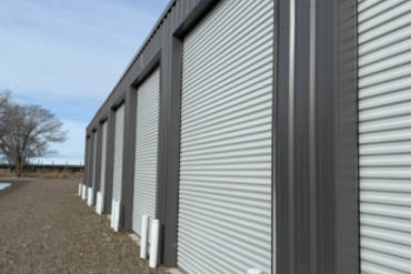 Storage Image 3