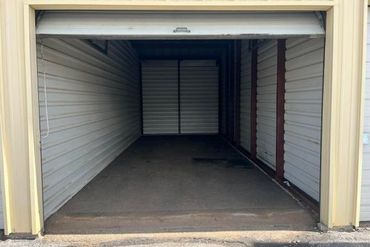 Storage Image 3