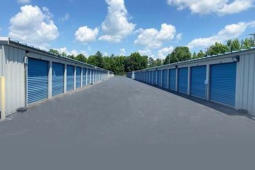 Storage Image 2