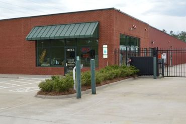 Storage Image 1
