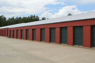 Storage Image 2