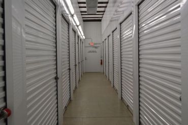 Storage Image 3