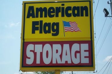 Storage Image 1