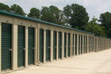 Storage Image 2