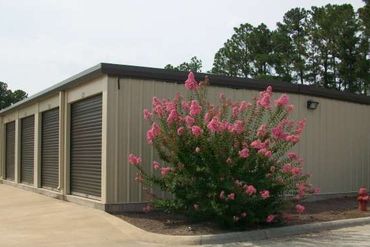 Storage Image 1