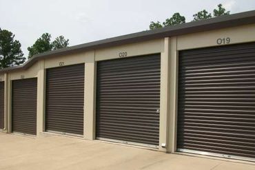 Storage Image 2