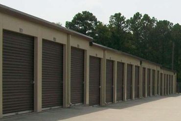 Storage Image 5