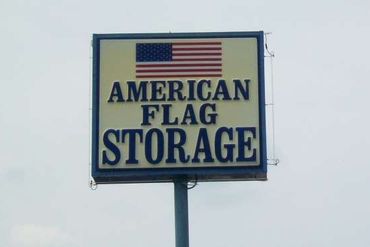 Storage Image 6