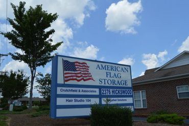 Storage Image 3