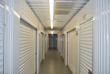 Storage Image 5