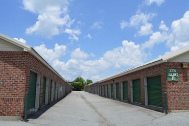 Storage Image 6
