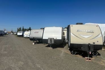 Storage Image 2
