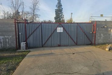 Storage Image 8
