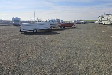 Storage Image 9