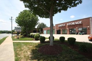 Facility Image