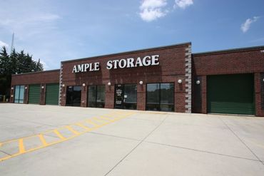Storage Image 2