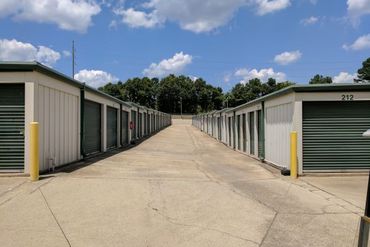 Storage Image 3