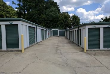 Storage Image 4