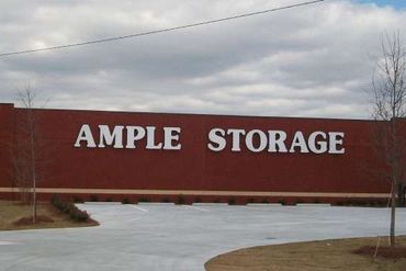 Storage Image 2
