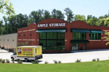 Storage Image 1