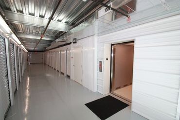 Storage Image 2