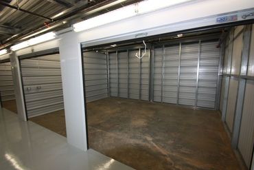 Storage Image 4