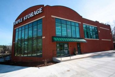 Storage Image 5
