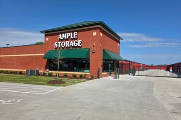 Storage Image 1