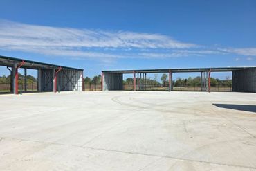 Storage Image 2
