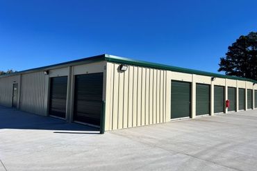 Storage Image 4