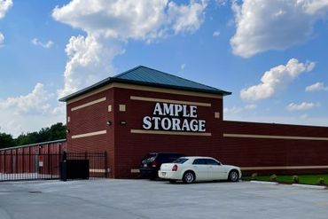 Storage Image 1