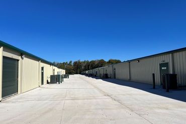 Storage Image 2